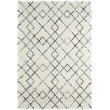 Mint Rugs Krem preproga Archer, 120 x 170 cm Cene