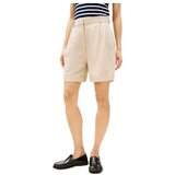 Tommy Hilfiger bež ženski šorc Cene