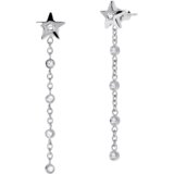 Nakit 2JEWELS NAUŠNICE 261377 | shoptok.hr