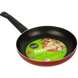 Texell TPP-D26 tiganj duboki 26cm passione | ePonuda.com