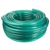 Fitt CRIJEVO AETERNUM VERDE SILIKONSKO 19*26 50m 3/4" 028563 | Eponuda.ba