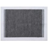  Netkano blago za pasjo trening blazino 50 pcs 45 x 33 cm, (5000240563) | Shoptok.si