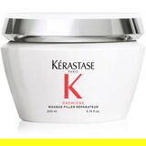 Kérastase Première Masque Filler Réparateur obnavljajuća maska protiv pucanja kose 200 ml | shoptok.hr