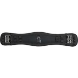 Busse Podsedelni pas OPTI-SUMMER-DR D - 70 cm Cene