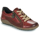 Remonte R1440-35 Crvena | shoptok.hr