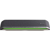Poly Sync 60 Microsoft Teams Certified Speakerphone | shoptok.hr