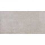 TILEZZA Spatolato Grigio 40x80cm | Eponuda.ba