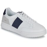Teddy Smith 120295 Bijela | shoptok.hr