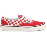 Vans ERA-9 | shoptok.hr