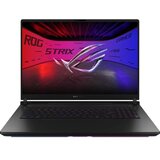 Asus ROG Strix 18" Ultra 9 290HX 64GB/2TB SSD RTX 5090 G835LXG-TQ489X Win 11 Pro Cijene