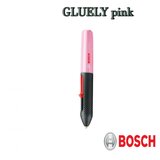 Bosch Olovka za lepak Gluey pink | ePonuda.com