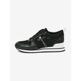 Michael Kors Dash Trainer Sneakers - Men | shoptok.hr