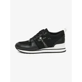 Michael Kors Dash Trainer Sneakers - Men
