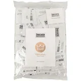 Secura Original 100 pack