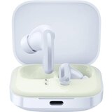 XIAOMI REDMI Buds 5 Earbuds plave | Eponuda.ba