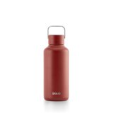 Equa boca od nehrđajućeg čelika, Timeless Wine Not Bottle, 600ml | shoptok.hr