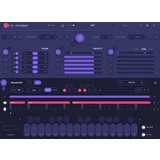 Audiomodern chordjam (digitalni izdelek)