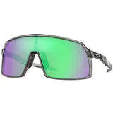 Oakley Occhiali da Sole Sutro OO9406 940610 Siva