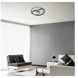 Rabalux aquila plafonjera led 50W | ePonuda.com