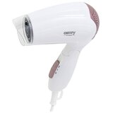 Camry CR 2254 hair dryer | shoptok.hr