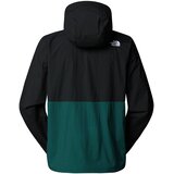 The North Face Ersa Wind Anorak jakna | Eponuda.com
