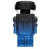 Parfem Phantom Intense 50 ml parfum za moške | Shoptok.si