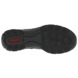 Rieker N329514 sarena | shoptok.hr