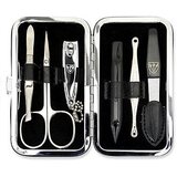 Kellermann BL7845 Set za manikuro, 6v1, (21658167) cene