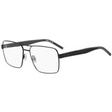 Hugo Boss Naočare HG 1341 003 Cene