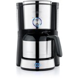 Severin Aparat za Filter Kavu Severin KA4845 1000 W 1 L 8 Tasītes | shoptok.hr