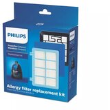 Philips Zamjenski filter set FC8010\02 | Eponuda.ba