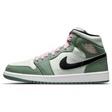 Nike Visoke superge CZ0774300 pisana Cene