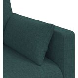 SOFA Kavč Temno zelena, (5000144336) | Shoptok.si