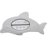 Freeon termometer za vodo cool grey | Shoptok.si