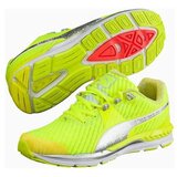 Puma Speed 600 Ignite Pwrcool Zelena | shoptok.hr