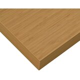  Polica na zidu Zidne Bež 60 x 23 x 4 cm Konstruirano drvo | shoptok.hr
