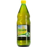JA  Reiter-Haas Štajersko olje oljne ogrščice 1l - 1 l | Shoptok.si