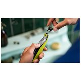 Philips Aparat za brijanje, trimer, OneBlade 360 Face - QP2734/20 | Eponuda.ba
