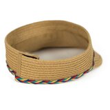 Art of Polo Kids's Hat cz21202-2 | Eponuda.ba