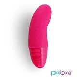 PicoBong Vibrator Ako, roza Cene