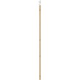  Klizna vrata ORKDAL Prirodna 93 x 211 cm | Eponuda.ba