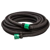 Agrotools Crevo za zalivanje 3-slojno sp. plet. Enigma 1/2 15 m | ePonuda.com