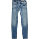 G-star Raw Revend farmerke | Eponuda.com