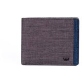 Vuch Cruell | shoptok.hr