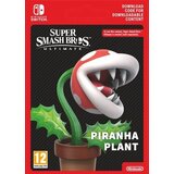  Super Smash Bros. Ultimate - Piranha Plant (DLC) (Nintendo Switch) eShop Key EUROPE | ePonuda.com