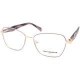 Tony Morgan LE6453 | ePonuda.com