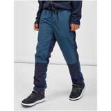 SAM73 Dark Blue Kids Pants SAM 73 Paz - Guys | shoptok.hr