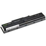 Green cell Baterija za Acer Aspire 5516 / 5517 / 5532 / 5732, 4400 mAh Cene