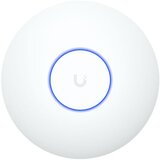 Ubiquiti UniFi U7-Lite ceiling-mounted WiFi 7 AP with 4 spatial streams and 2.5 GbE uplink, Powered using PoE, 2.5 GbE uplink | Eponuda.ba