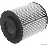 FILTRON FILTER OLJA OPEL 95526811 OE6484 Cene